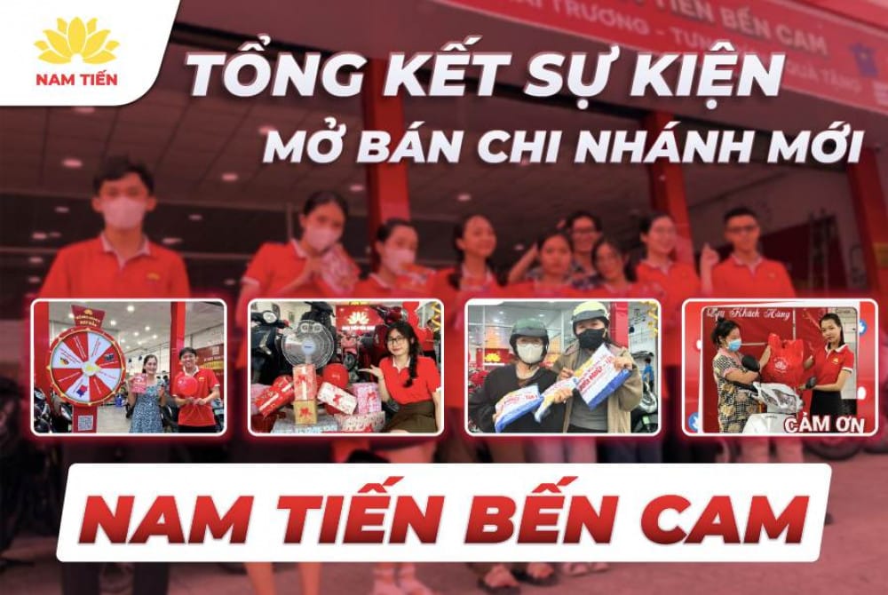 tong-ket-su-kien-mo-ban-chi-nhanh-nam-tien-ben-cam