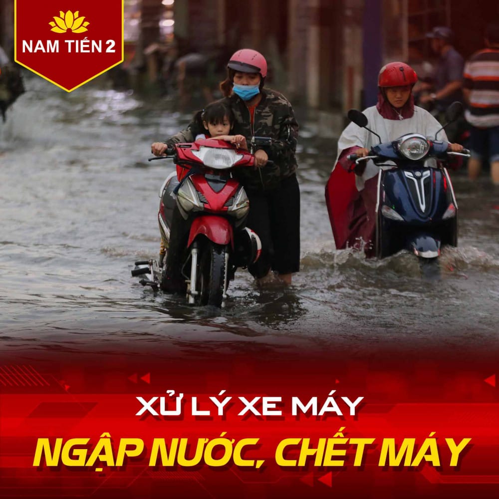 xe-may-ngap-nuoc-co-sao-khong-cach-xu-li