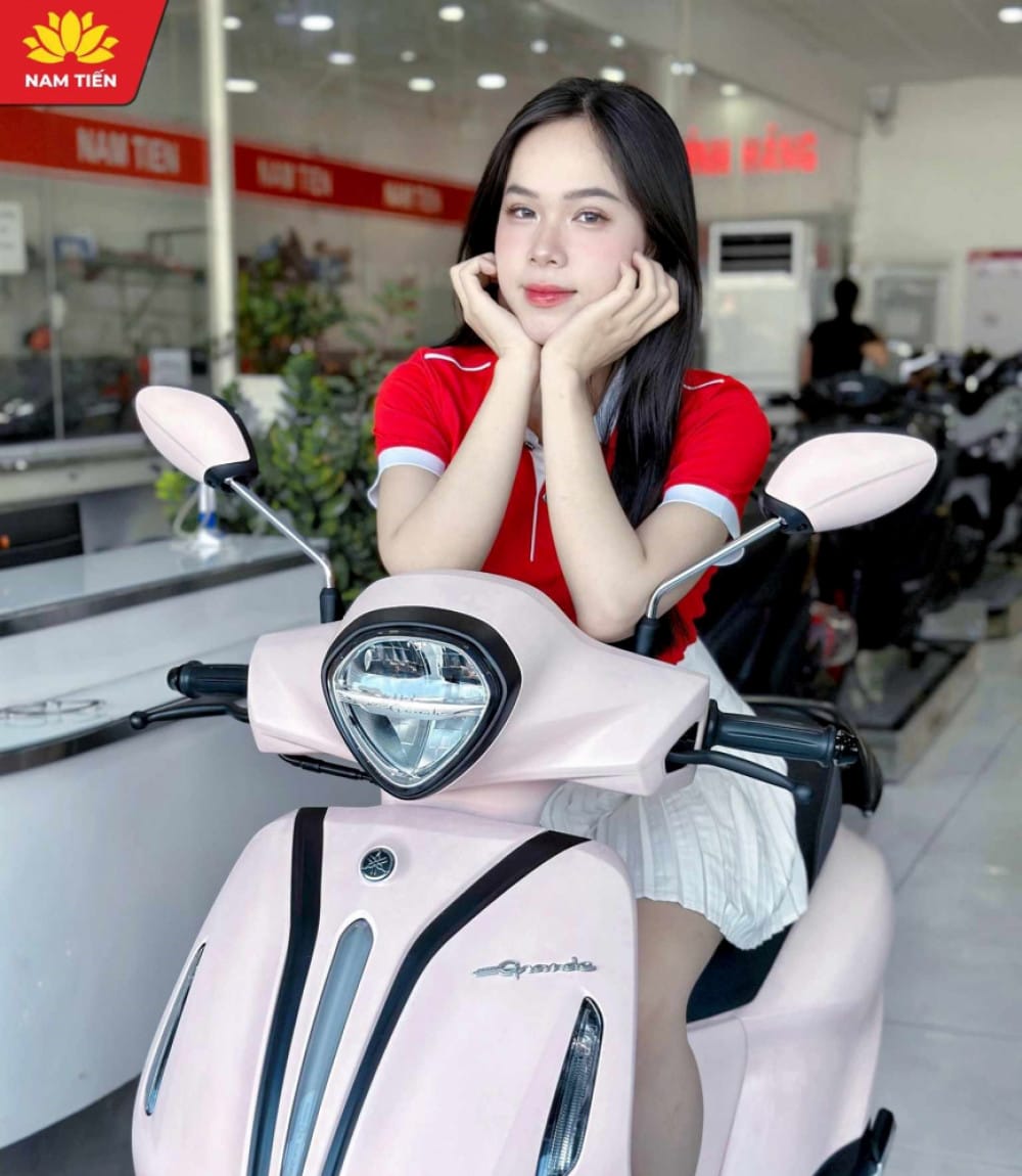 yamaha-grande-2024-giam-gia-2-trieu