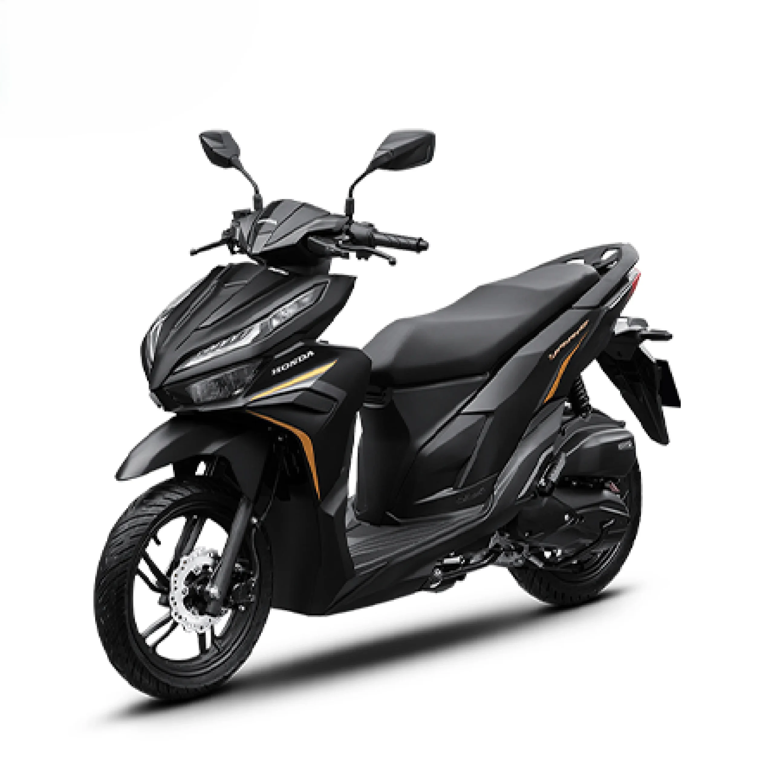 Honda Vario 125 2025