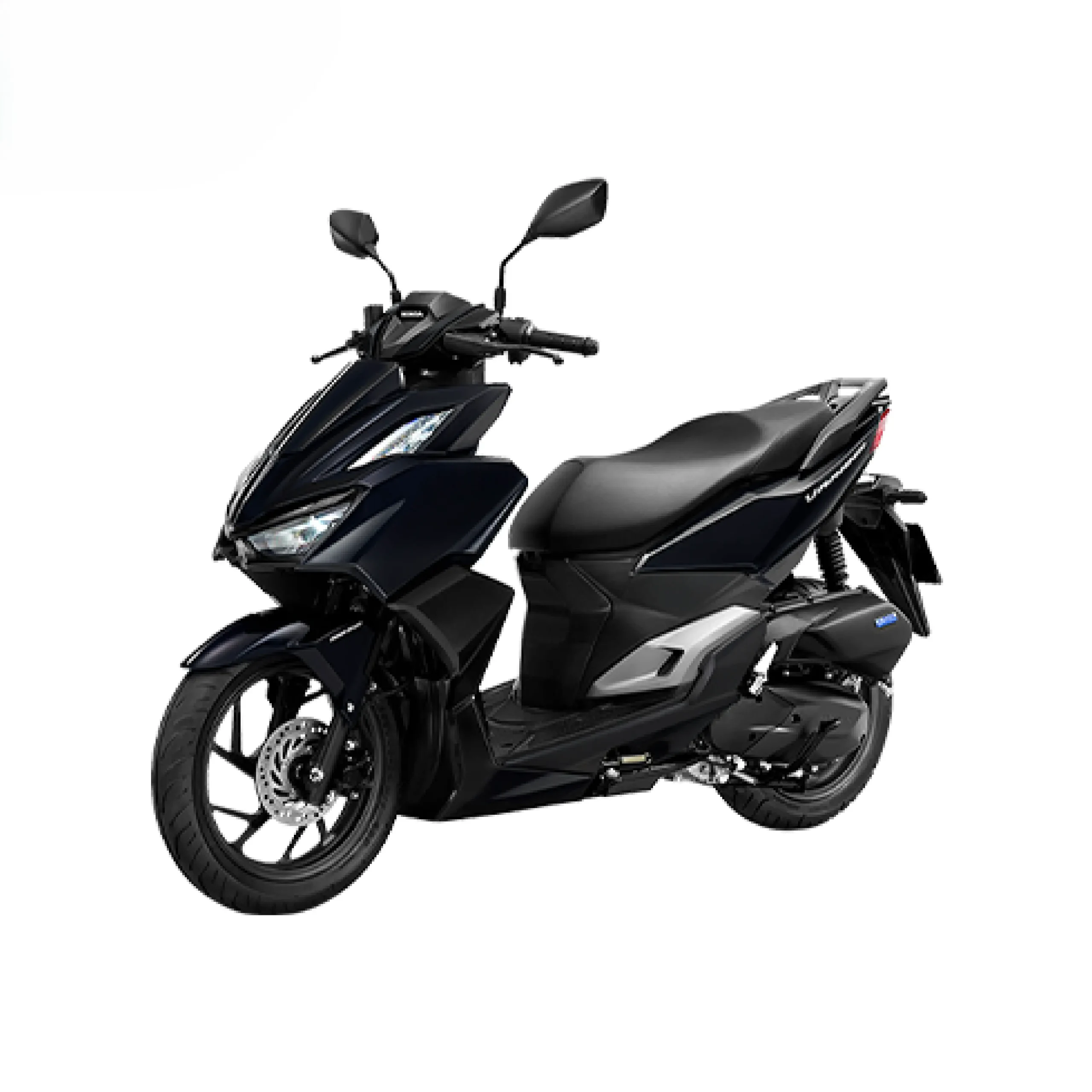 Honda Vario 160 2025 Việt Nam