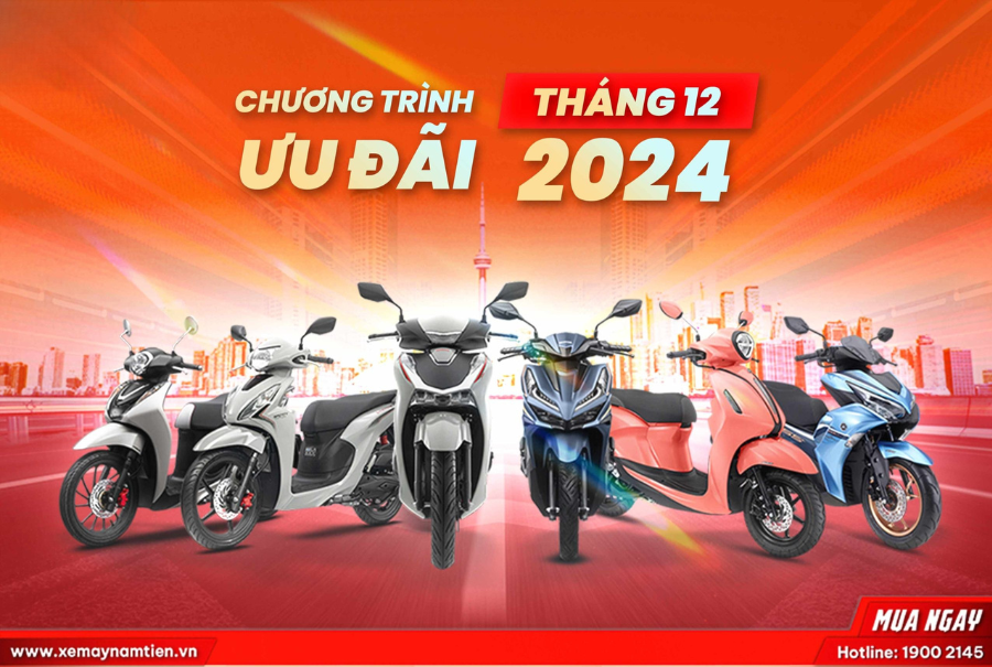 khuyen-mai-mua-xe-may