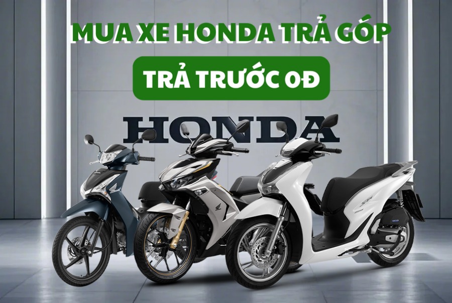mua-xe-honda-tra-truoc-0d