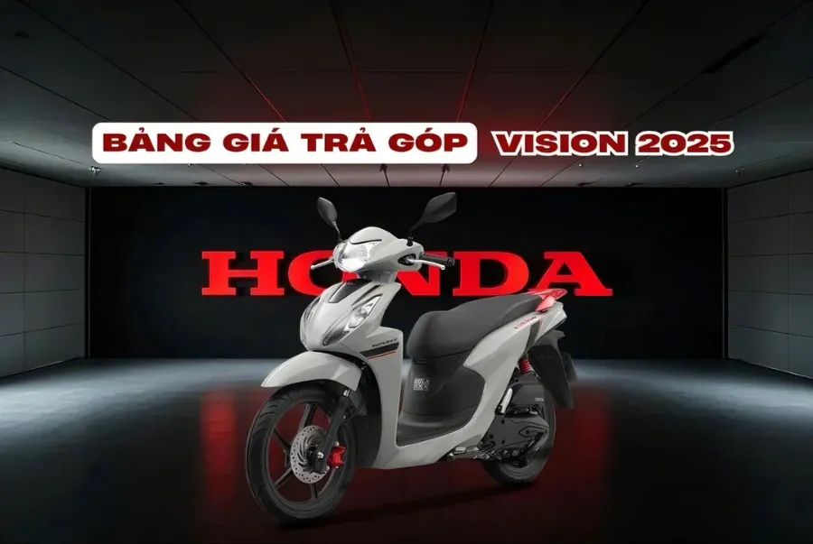 bang-tinh-chi-phi-tra-gop-vision-2025