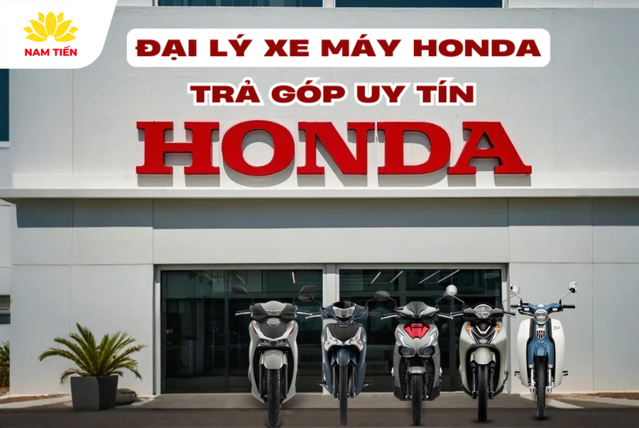 dai-ly-ban-xe-honda-gia-tot
