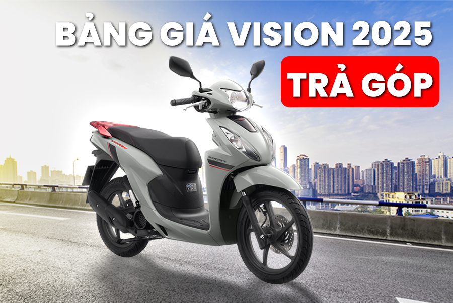 gia-xe-vision-2025-moi