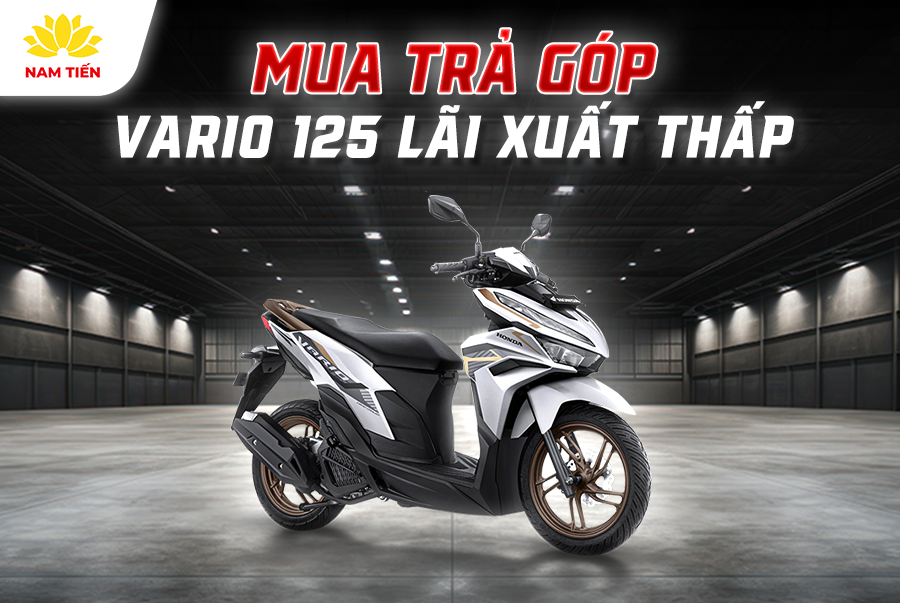 mua-vario-125-tra-gop