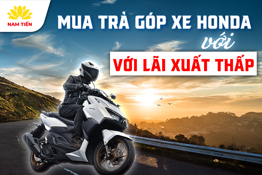 mua-xe-honda-tra-gop