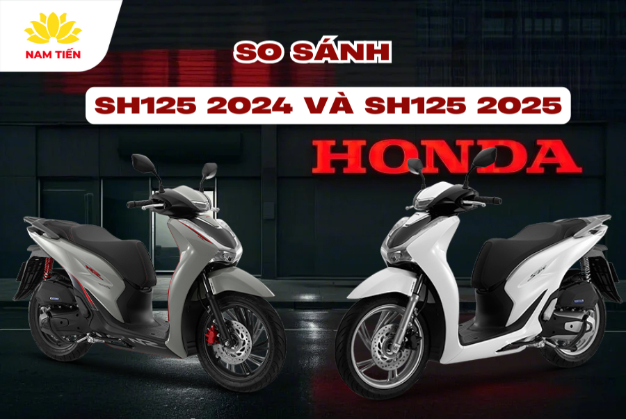so-sanh-sh125-1014-va-sh125-2025