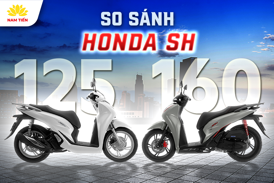 so-sanh-sh125-va-sh160-2025