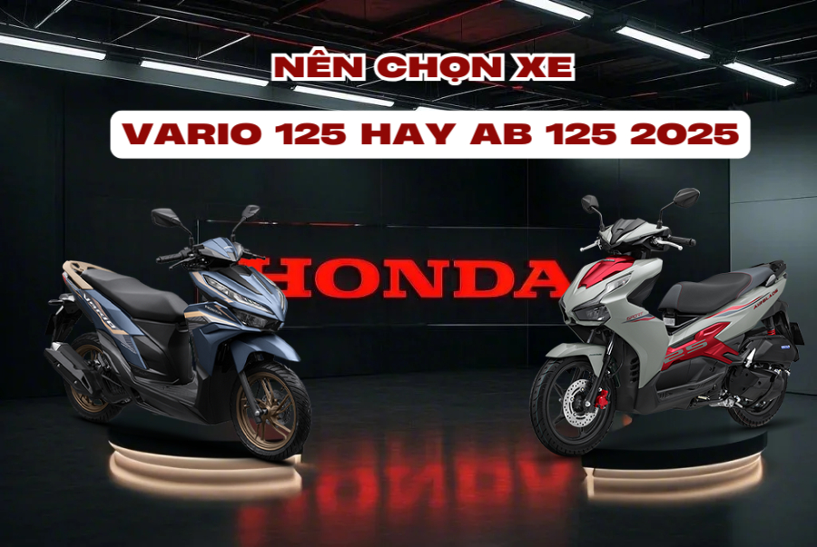 chon-ab-125-hay-vario-125-2025