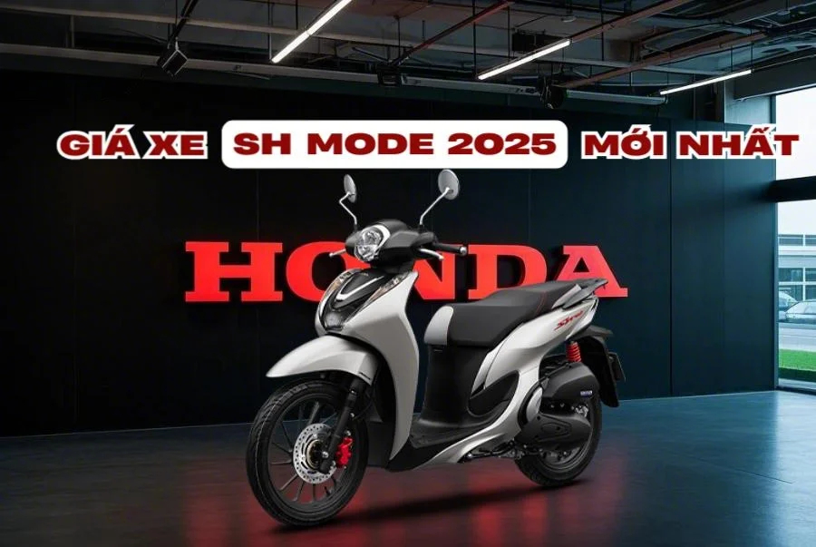 gia-xe-sh-mode-2025