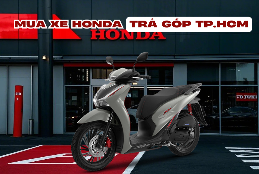 mua-xe-honda-tra-gop-tphcm