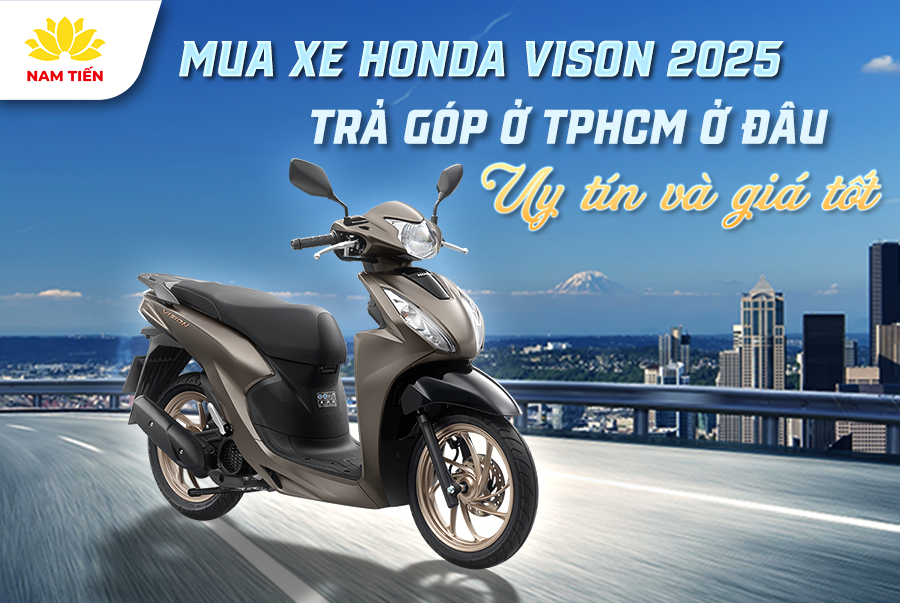 mua-xe-vision-tra-gop