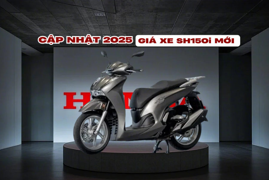 gia-xe-sh150-2025