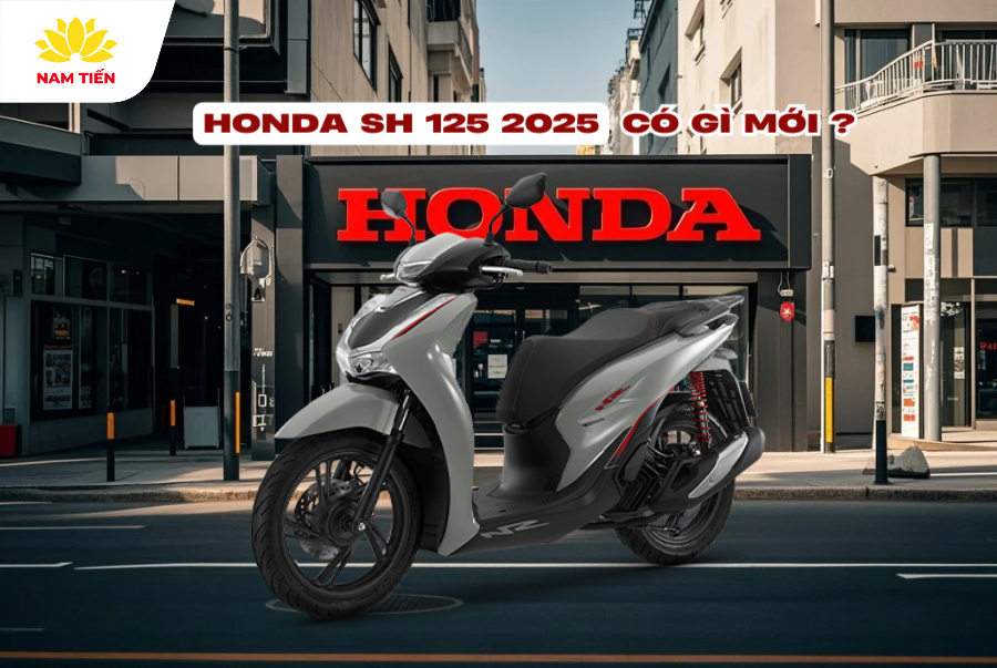 honda-sh125-2025-co-gi-moi